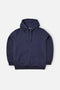 The Navy Pullover Hoodie