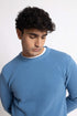 The Pique Knit Sweater