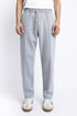 Straight Fit Trouser