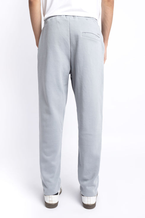 Straight Fit Trouser