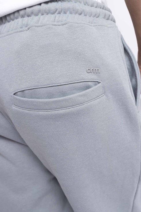 Straight Fit Trouser