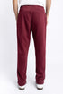 The Maroon Sweatpants