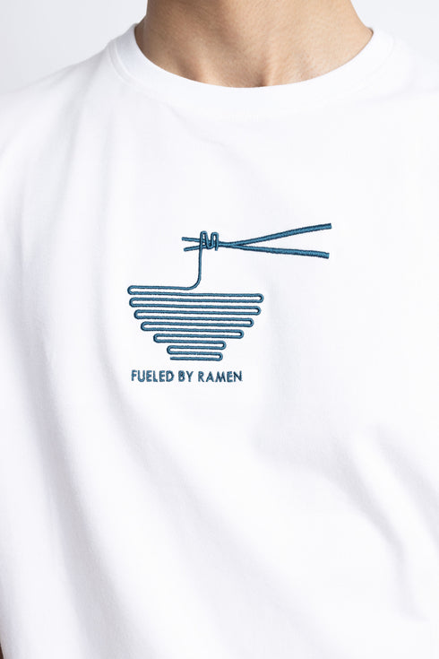 The Ramen Regular Fit T-Shirt