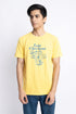 Late Checkout Oversize T-shirt
