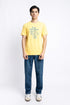 Late Checkout Oversize T-shirt