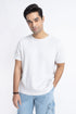 The Grey Regular Fit T-Shirt