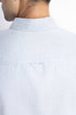 The Pinstripe Regular Fit Shirt