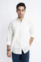 The Button Down Regular Fit Shirt