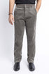 The Corduroy Tapered Fit Pants