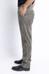 The Corduroy Tapered Fit Pants