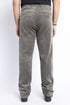The Corduroy Tapered Fit Pants