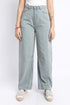 The Vintage Wash Barrel Fit Jeans