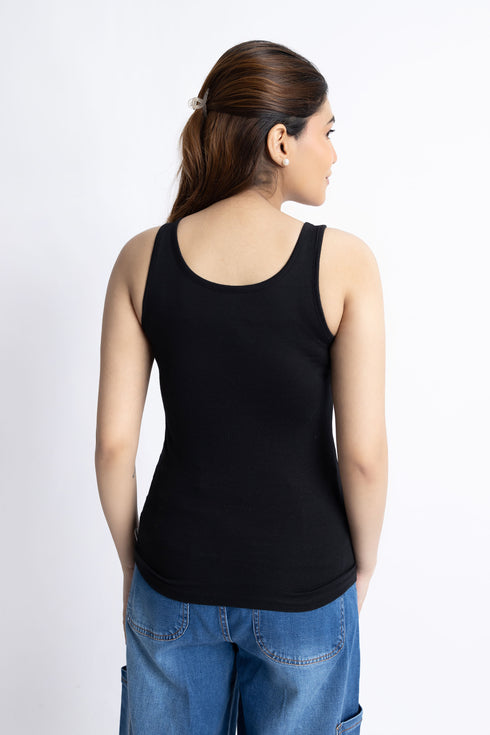 Basic Camisole