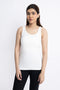 Fitted Camisole
