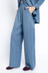 The Bluestone High Rise Trousers