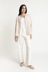 The Classic Embroidered Shirt