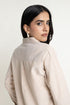 The Classic Embroidered Shirt