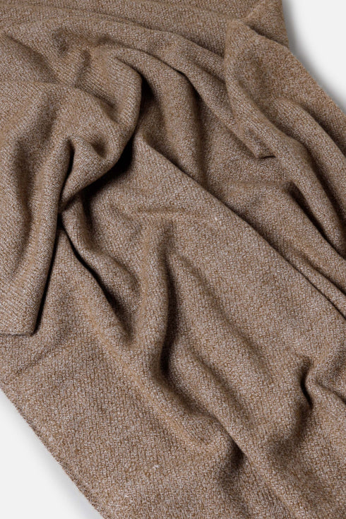 Winter Essential Scarf