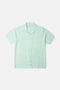 The Honeydew Bowling Shirt
