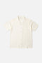 The Pristine Bowling Shirt
