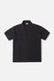 The Black Onyx Bowling Shirt