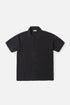 The Black Onyx Bowling Shirt