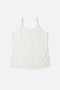 The Silk Camisole