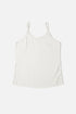 The Silk Camisole
