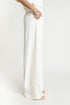 The Vanilla Ice Wide Leg Trousers