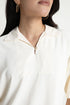 The Vanilla Ice Oversized Shirt