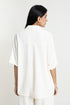 The Vanilla Ice Oversized Shirt