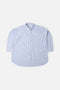 The Extreme Oversized Shirt