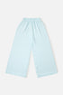 The Quiet Tide Extreme Wide leg Trousers