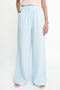 The Quiet Tide Extreme Wide leg Trousers