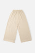 The Turtledove Extreme Wide Leg Trousers