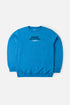 The Optional Monday Sweatshirt