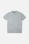 The Icy Morn Knit T-Shirt