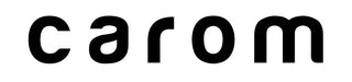 Carom.pk