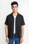 The Black Onyx Bowling Shirt