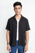 The Black Onyx Bowling Shirt