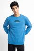 The Optional Monday Sweatshirt