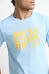 Bored Graphic T-Shirt