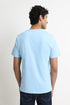 Bored Graphic T-Shirt