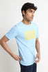 Bored Graphic T-Shirt