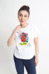 Stay Wild Graphic T-Shirt