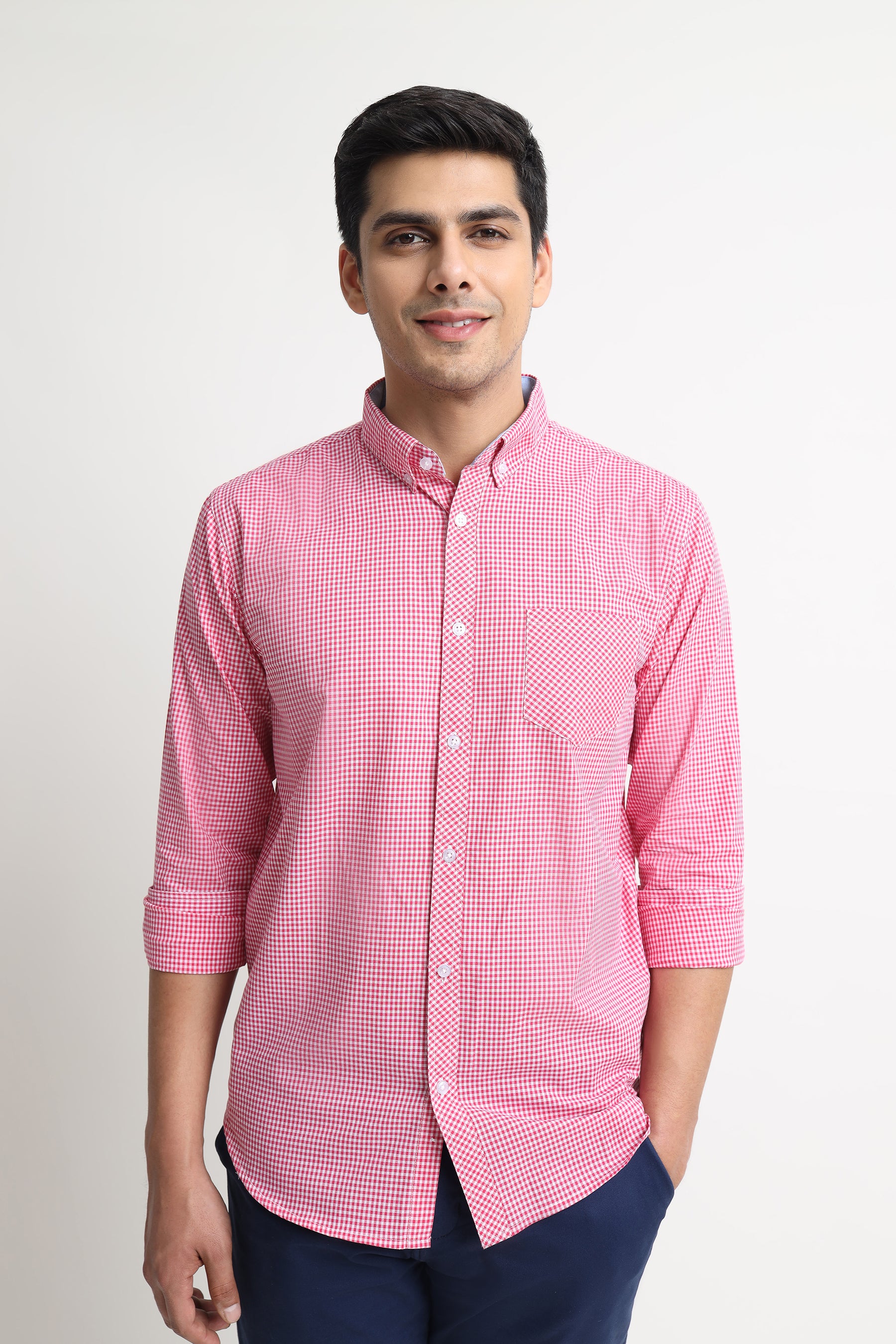 Men's Shirts – Carom.pk